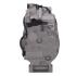 Компресори кондицiонерiв DENSO DCP02008 (фото 4)
