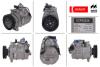 Компресор кондицiонера DENSO DCP02026 (фото 1)