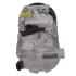 Компрессор кондиціонера VAG Octavia II 1,6i 1,4TSI 1,8TSI, Caddy III 1,9TDI 2,0SDI 04&gt;10, Golf V 1,9TDI 2,0SDI DENSO DCP02030 (фото 4)