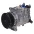 Компресори кондицiонерiв DENSO DCP02041 (фото 1)