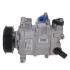 Компресори кондицiонерiв DENSO DCP02041 (фото 2)
