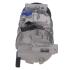 Компресори кондицiонерiв DENSO DCP02041 (фото 3)
