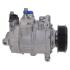 Компресори кондицiонерiв DENSO DCP02041 (фото 4)