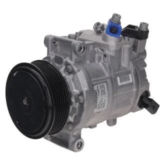 Компресори кондицiонерiв DENSO DCP02041