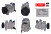 Компресори кондицiонерiв DENSO DCP02041 (фото 5)