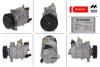 Компрессор кондиціонера VW Golf VI 1,6TDI 2,0TDI, Passat 10&gt;14, Tiguan 08&gt; DENSO DCP02050 (фото 1)