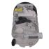 Компрессор кондиціонера VW Golf VI 1,6TDI 2,0TDI, Passat 10&gt;14, Tiguan 08&gt; DENSO DCP02050 (фото 4)