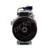 Компресор кондицiонера DENSO DCP02102 (фото 4)