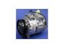 Компресори кондицiонерiв DENSO DCP05020 (фото 1)