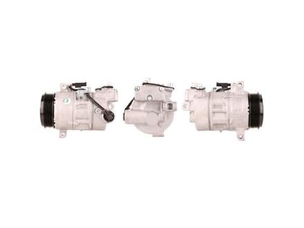 Компресори кондицiонерiв DENSO DCP05026