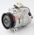 Компресори кондицiонерiв DENSO DCP05032 (фото 1)