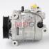 Компресори кондицiонерiв DENSO DCP05032 (фото 4)