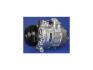 Компресор кондицiонера DENSO DCP05042 (фото 1)