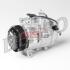 Компресор кондицiонера DENSO DCP05061 (фото 1)