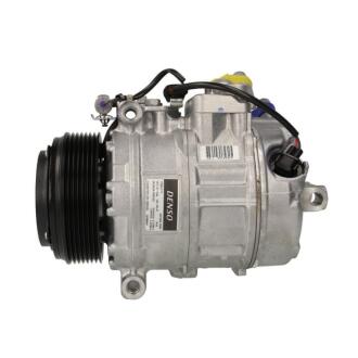 Компресори кондицiонерiв DENSO DCP05077