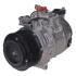 Компресор кондицiонера DENSO DCP05078 (фото 2)