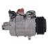 Компресор кондицiонера DENSO DCP05078 (фото 5)