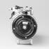 Компресори кондицiонерiв DENSO DCP05081 (фото 2)
