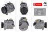 Компресор кондицiонера DENSO DCP05092 (фото 1)