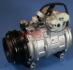 Компресори кондицiонерiв DENSO DCP12003 (фото 1)