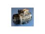 Компресор кондицiонера DENSO DCP17001 (фото 1)