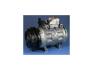 Компресор кондицiонера DENSO DCP17003 (фото 1)