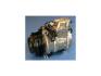 Компресори кондицiонерiв DENSO DCP17011 (фото 1)