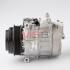 Компресори кондицiонерiв DENSO DCP17023 (фото 4)
