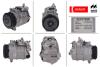 Компресори кондицiонерiв DENSO DCP17026 (фото 1)
