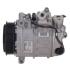 Компресори кондицiонерiв DENSO DCP17026 (фото 3)
