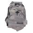Компресори кондицiонерiв DENSO DCP17026 (фото 4)