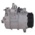 Компресори кондицiонерiв DENSO DCP17026 (фото 5)