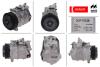 Компресори кондицiонерiв DENSO DCP17038 (фото 1)
