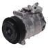 Компресори кондицiонерiв DENSO DCP17038 (фото 2)