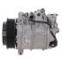 Компресори кондицiонерiв DENSO DCP17038 (фото 3)