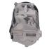 Компресори кондицiонерiв DENSO DCP17038 (фото 4)
