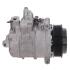 Компресори кондицiонерiв DENSO DCP17038 (фото 5)