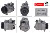 Компресори кондицiонерiв DENSO DCP17039 (фото 1)
