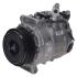 Компресори кондицiонерiв DENSO DCP17039 (фото 2)
