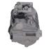 Компресори кондицiонерiв DENSO DCP17039 (фото 4)
