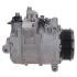 Компресори кондицiонерiв DENSO DCP17039 (фото 5)