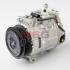 Компресори кондицiонерiв DENSO DCP17053 (фото 1)
