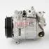 Компресори кондицiонерiв DENSO DCP17053 (фото 2)