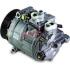 Компресори кондицiонерiв DENSO DCP17053 (фото 5)