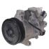 Компресори кондицiонерiв DENSO DCP17054 (фото 2)