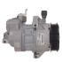Компресори кондицiонерiв DENSO DCP17054 (фото 5)
