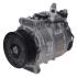Компресори кондицiонерiв DENSO DCP17062 (фото 2)