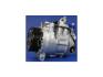 Компресори кондицiонерiв DENSO DCP17067 (фото 1)
