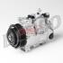 Компресори кондицiонерiв DENSO DCP17100 (фото 1)
