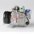 Компресор кондицiонера DENSO DCP17151 (фото 1)